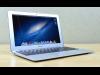 تقارير : تقترح قدوم حواسيب MacBook Air جديدة لمؤتمر WWDC 2016