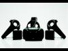 Valve  تطرح خوذة HTC Vive Pre للمطورين