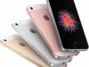 iPhone SE  يحقق بداية قوية في الصين، بطلبات مسبقة تجاوزت 3.4 مليون وحدة