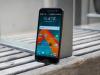 تحديث جديد للهاتف HTC 10 في الولايات المتحدة الأمريكية