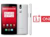 هاتف OnePlus 3 يظهر من جديد عبر تشكيلة من الصور المُسرّبة