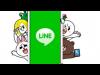 270 مليون دولار ارباح تطبيق LINE  