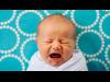 جهاز مترجم صراخ الأطفال الجديد يكشف سبب بكاء الطفل