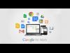 حزمة Google Apps For اصبحت تحمل اسم  Work  Google G Suite