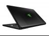 الحاسب المحمول الجديد من Razer Blade مُتاح الآن للشراء من متجر مايكروسوفت