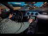 سيارات Ford القادمة في العام 2017 تدعم Apple CarPlay و Google Android Auto
