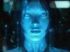 معلومات حول مساعد الويندوزفون الشخصي Cortana