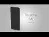 HTC  " تستعد لاطلاق اسم جديد لهاتفها " M9 " 