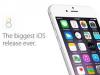  آبل تطلق تحديثiOS 8.1.1 لتحسين أداء أجهزة قديمة