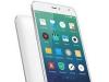 الإعلان رسميا عن الهاتف Meizu MX4 Pro مع شاشة بوضوح Quad HD