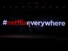 "Netflix" ميزة جديدة للتحكم بمقدار البيانات المحمولة المستهلكة لمنصتي الاندرويد و iOS