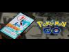 عالم Pokemon Go يتوسع هذا الأسبوع من خلال مجموعة من الإضافات الجديدة