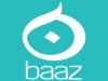 تطبيق " Baaz " منصة عربية موحدة لشبكات التواصل الاجتماعي 