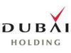 إطلاق شركة "دبي القابضة لاستثمارات المستقبل DHx"