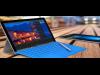 مايكروسوفت تخصم 200$ على نماذج مختارة من جهاز Surface Pro 4