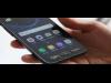  Samsung تتزعم مبيعات الهواتف الذكية عالمياً في 2016