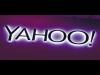  Verizon توافق على شراء Yahoo مقابل خصم قدره 350 مليون دولار