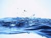 ظاهرة “النينيو”..أول اختبار لخطة استرالية رائدة لادارة موارد المياه