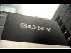 Sony تعدنا بقدوم هواتف ذكية أفضل بدلا من الخروج من سوق الهواتف الذكية