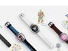 سامسونج تبيع 180 ألف نسخة من ساعة Gear S2 في أقل من 8 ساعات