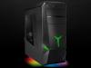 " Lenovo" تتعاون مع " Razer" لإنشاء حواسيب قوية مخصصة لعشاق الألعاب
