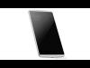 لينوفو :"Lenovo A7010"  هو في الواقع الهاتف " Vibe X3 Lite"