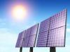 إنتاج الطاقة الشمسية فى أوروبا يتعدى حاجز الـ10 آلاف ميجاوات