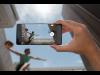  Sony تعتزم التخلي نهائيا عن السلسلتين Xperia M و Xperia C، والتركيز كليا على Xperia X