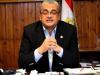 وزير البحث العلمى يبحث مع المركز الثقافي البريطاني دعم مبادرة " نيوتن مشرفة" 
