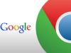 متصفح Google Chrome يصل إلى أكثر من 2 بليون جهاز حول العالم