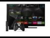 Nvidia Shield TV 2015 يتلقى تحديث الأندرويد Nougat ودعم 4K HDR