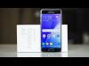 تحديث الأندرويد Nougat على مشارف الوصول للهاتف Galaxy A3 2016، وفقا لدليل جديد