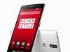 فتح باب تلقى الطلبات المسبقة على الهاتف OnePlus One يوم 27 أكتوبر
