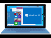 مايكروسوفت تمثل أمام المحكمة بسبب سياسة التحديث المتعلقة بنظام Windows 10