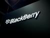 ملصقات تطبيق BBM تباع على أجهزة iOS