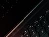 مايكروسوفت تشوق للحاسب المحمول المتحول Surface Book 2