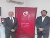 المهندس وليد جاد رئيس غرفة صناعة التكنولوجيا لـ " عالم رقمي " : باستثمارات 2.5 مليون جنيه:إطلاق أول حضانة تكنولوجية لاستضافة 10 شركات للتعليم الإلكتروني والواقع المعزز