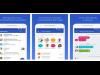 جوجل تغير إسم تطبيق Messenger إلى Android Messages