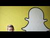 شركة Snapchat  تعمل على جهاز فعلي