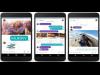 تحديث جديد لتطبيق Google Allo يجلب معه مجموعة من التغييرات والإضافات