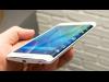 "سامسونج": هكذا تم تصنيع "Galaxy S6 Edge"