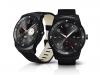 LG G Watch R تحصل على تحديث جديد لإضافة الدعم لشبكات WiFi