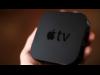 مميزات جديدة  لجهاز Apple TV