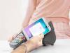 Samsung Pay   تتيح تحويل الأموال بين الهواتف الذكية