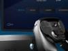 لعشاق الألعاب : أجهزة" Valve Steam Machines" متاحة بأسعار 450 دولار