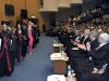 رئيس مجلس الوزراء  يشهد حفل تخريج الدفعة (34) من برنامج التدريب الاحترافي لمعهد تكنولوجيا المعلومات