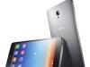 Lenovo تعتزم إغراق السوق بـ 60 هاتف ذكي مختلف هذا العام