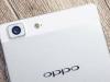   Oppo   تبيع  50 مليون هاتف ذكي في 2015