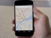 تحديث جديد لتطبيق Google Maps على منصة iOS  يجلب معه تحسينات عديدة