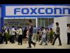 " Foxconn" تسعى لشراء عملاقة الإلكترونيات المتعثرة " Sharp" في الأسبوع القادم